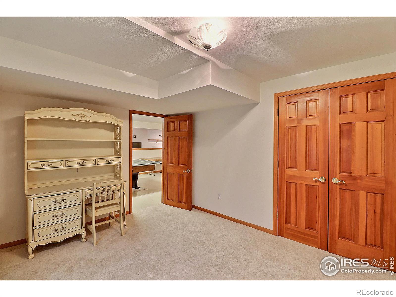 MLS Image #32 for 909  clydesdale lane,windsor, Colorado