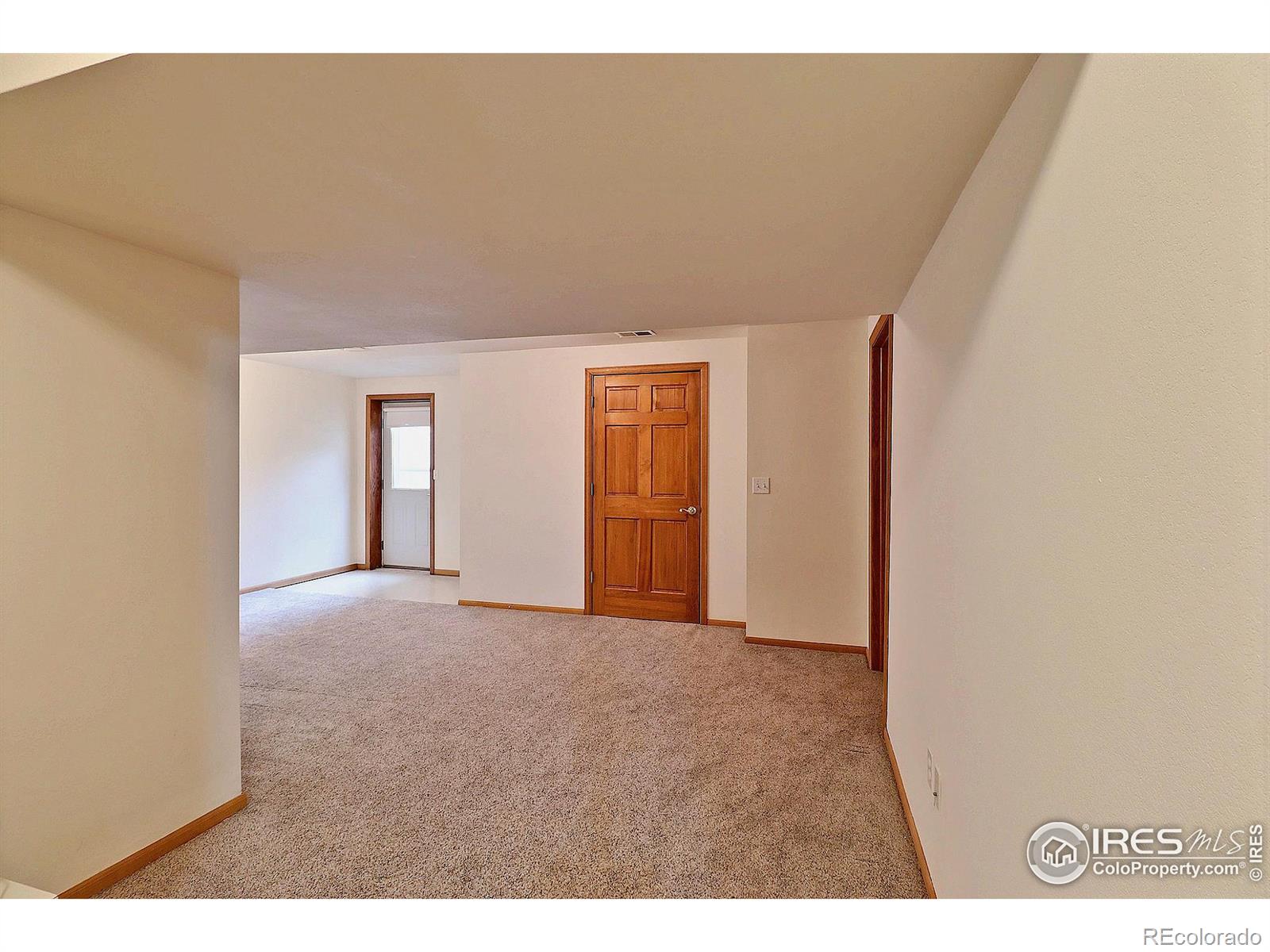 MLS Image #34 for 909  clydesdale lane,windsor, Colorado