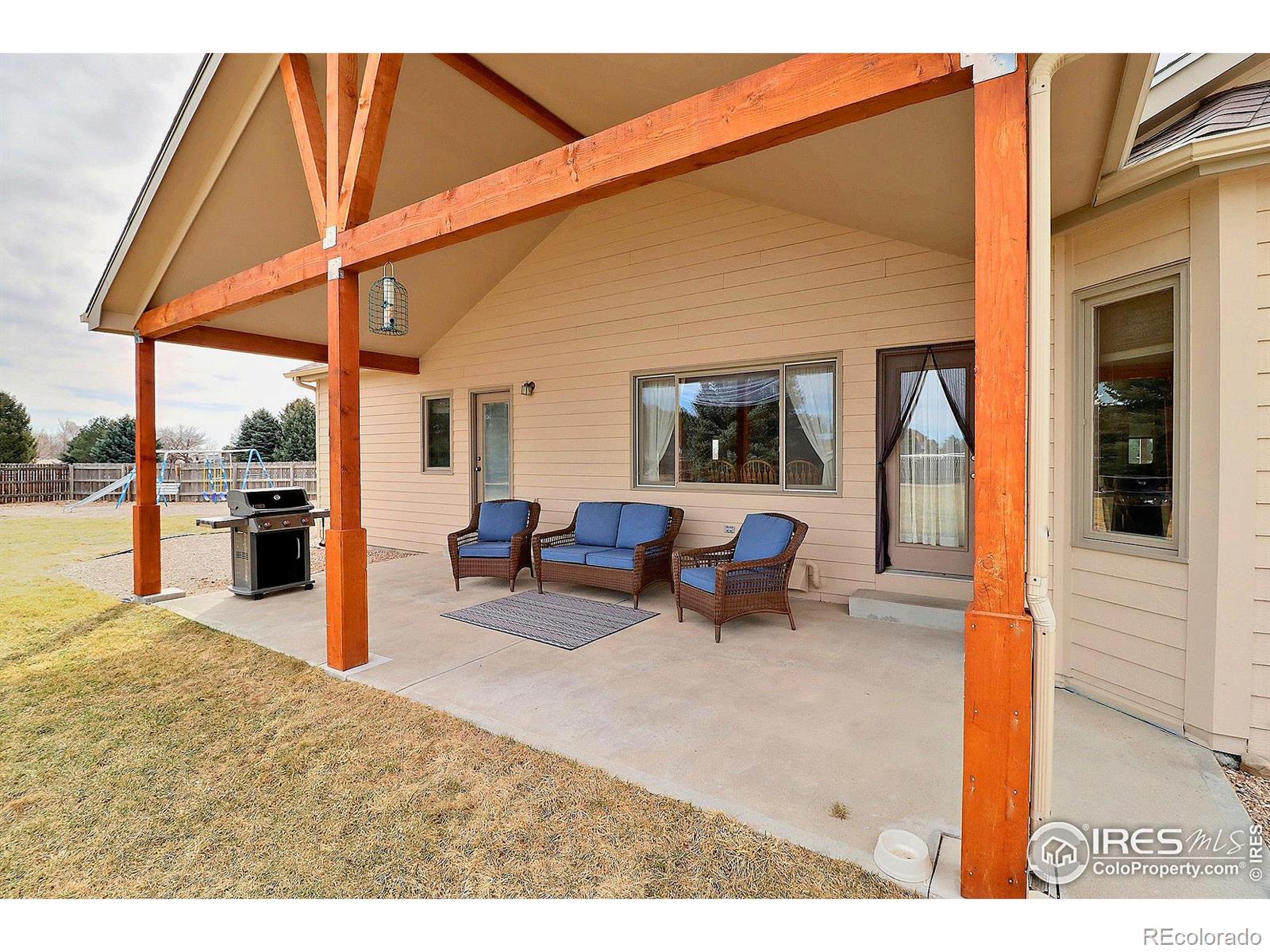 MLS Image #35 for 909  clydesdale lane,windsor, Colorado