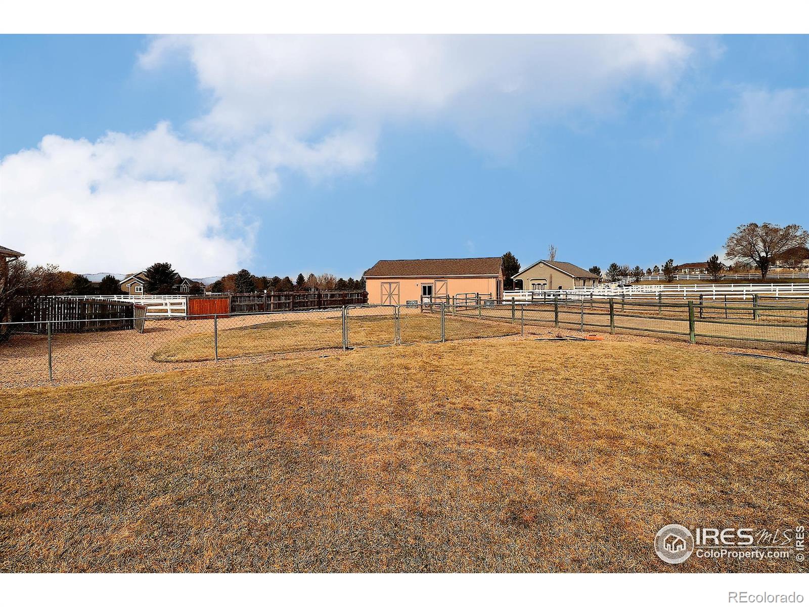 MLS Image #36 for 909  clydesdale lane,windsor, Colorado