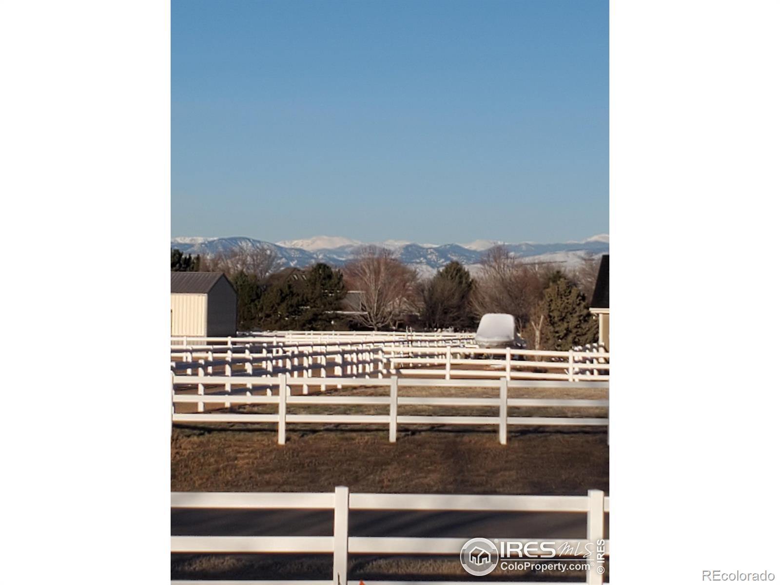 MLS Image #37 for 909  clydesdale lane,windsor, Colorado