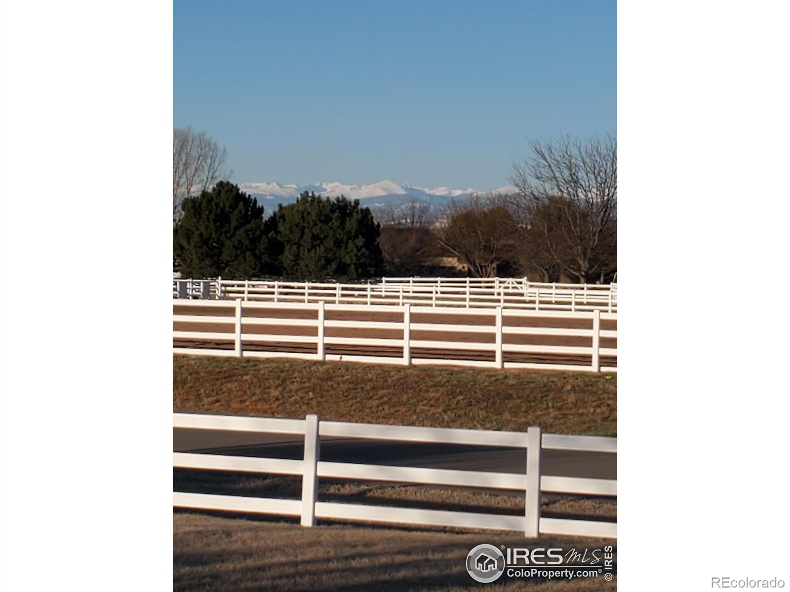 MLS Image #38 for 909  clydesdale lane,windsor, Colorado