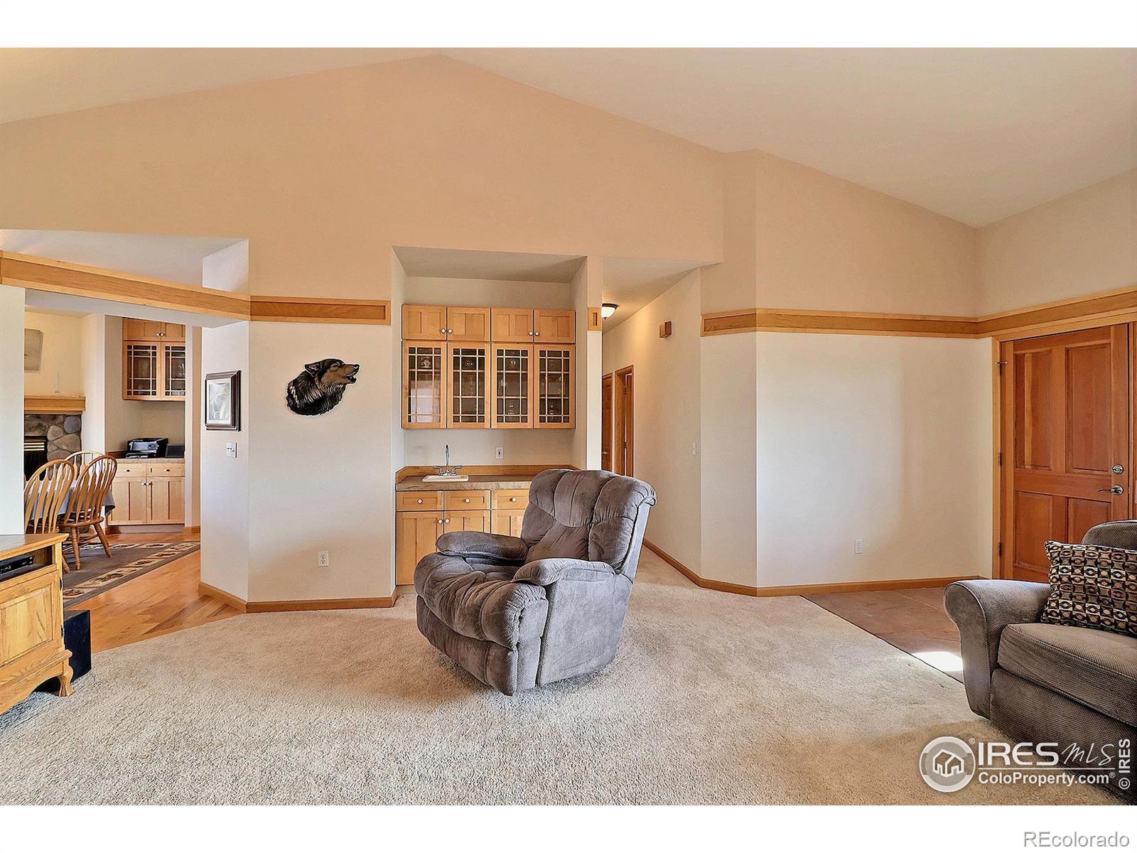 MLS Image #6 for 909  clydesdale lane,windsor, Colorado