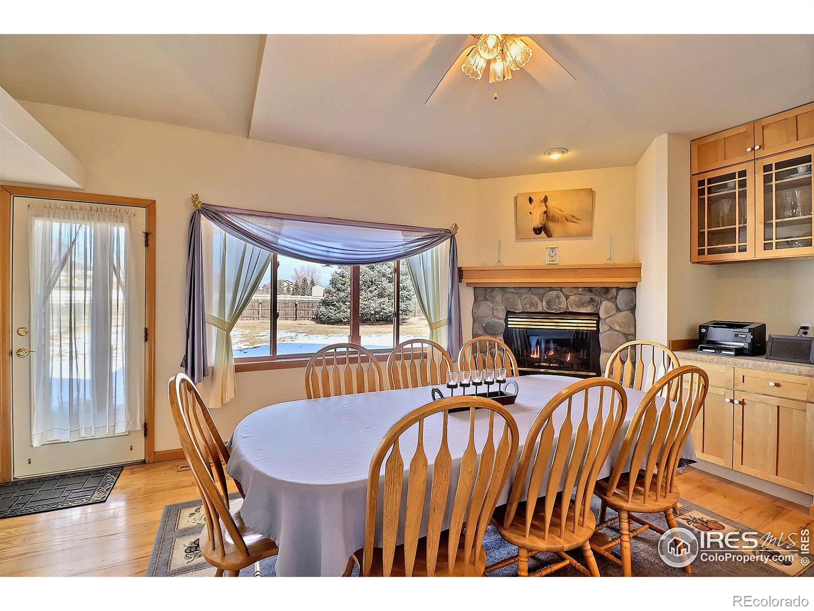 MLS Image #8 for 909  clydesdale lane,windsor, Colorado