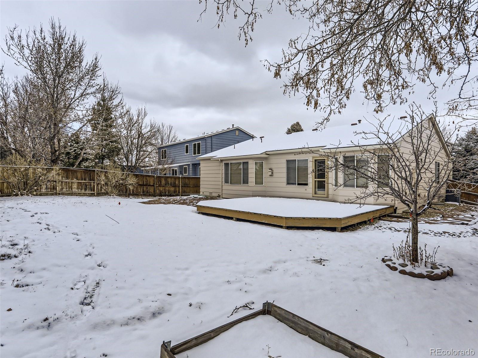 MLS Image #11 for 9349  desert willow road,highlands ranch, Colorado