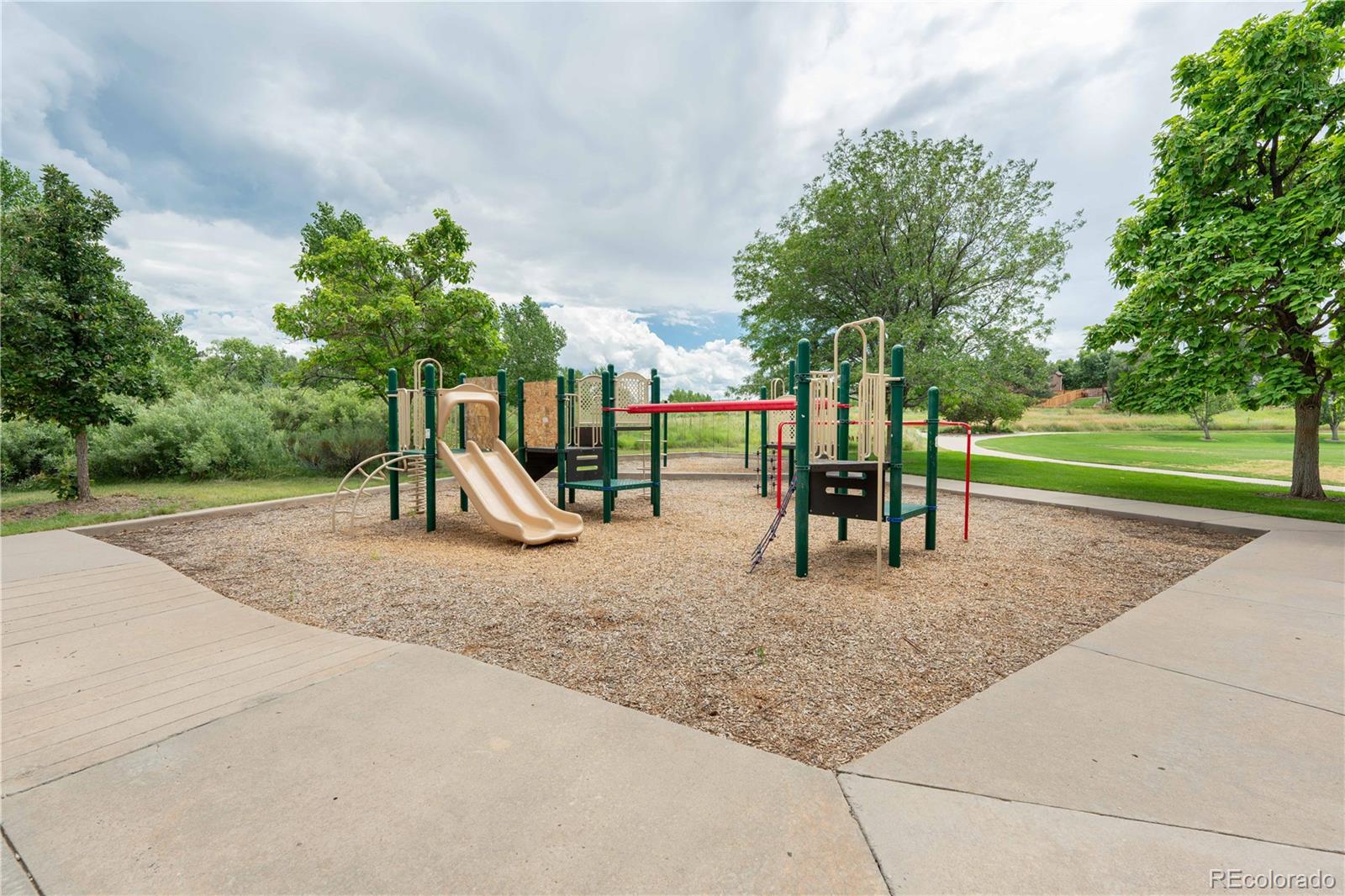 MLS Image #17 for 9349  desert willow road,highlands ranch, Colorado