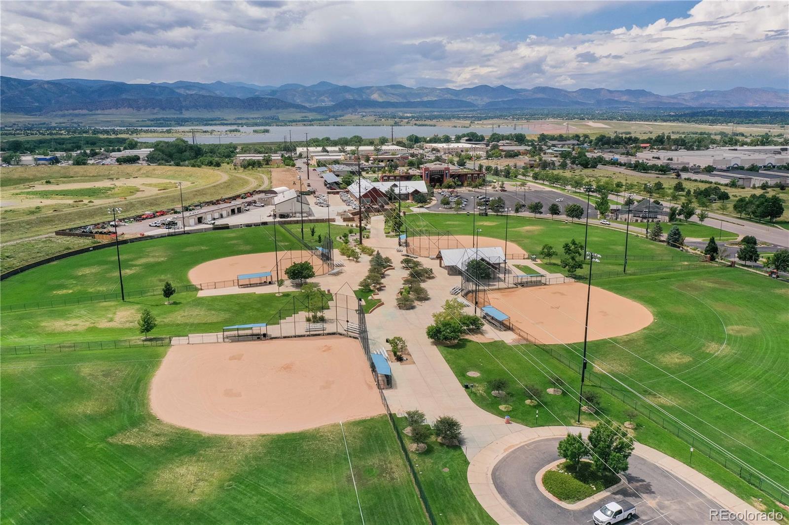 MLS Image #20 for 9349  desert willow road,highlands ranch, Colorado