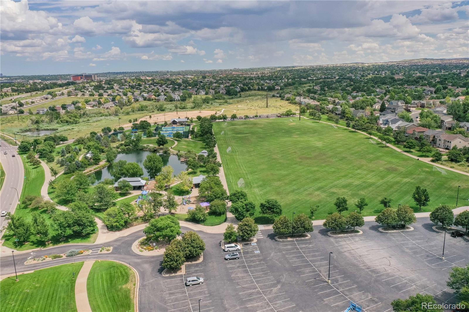 MLS Image #21 for 9349  desert willow road ,highlands ranch, Colorado