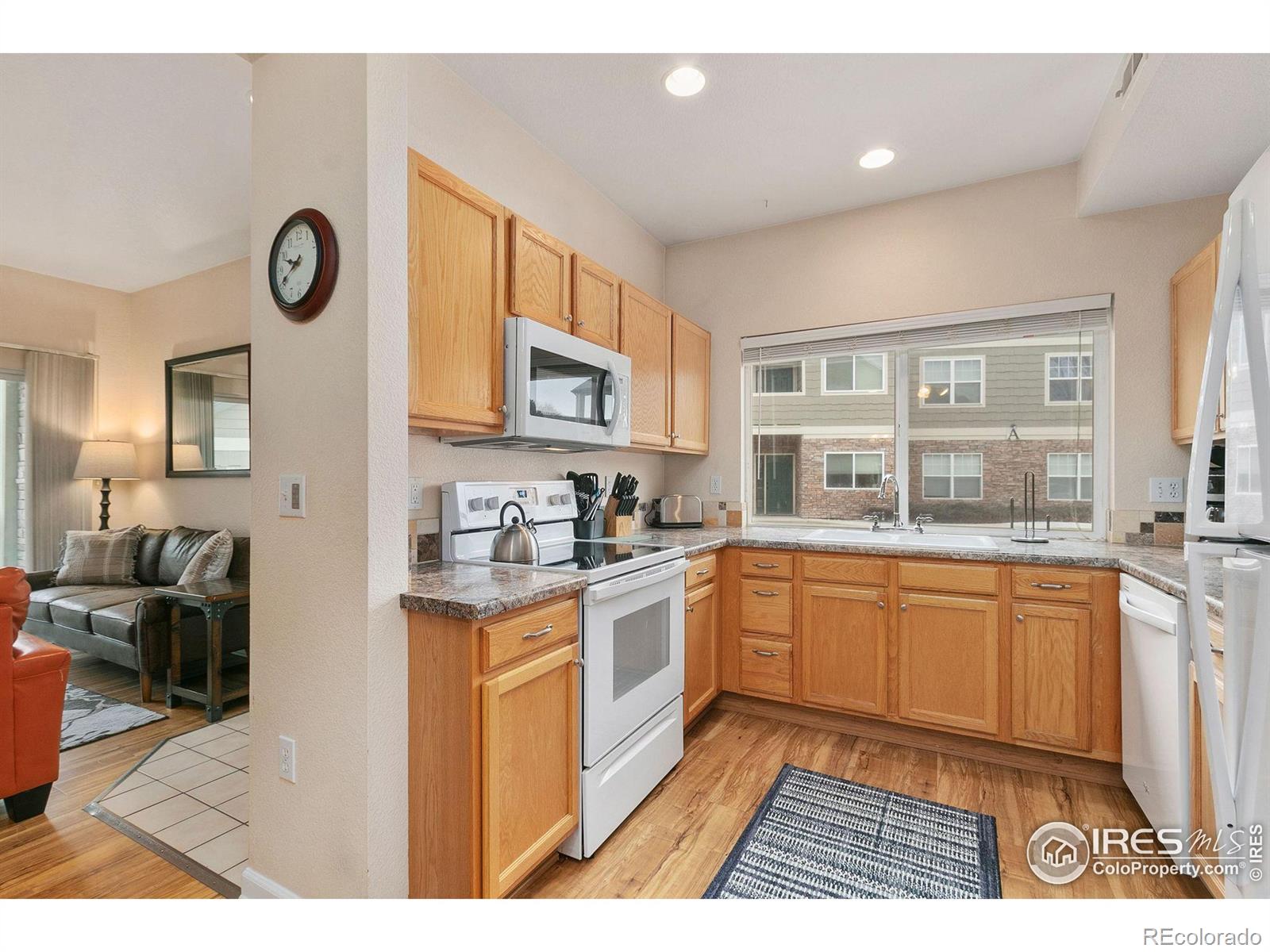 MLS Image #10 for 5225  white willow drive,fort collins, Colorado