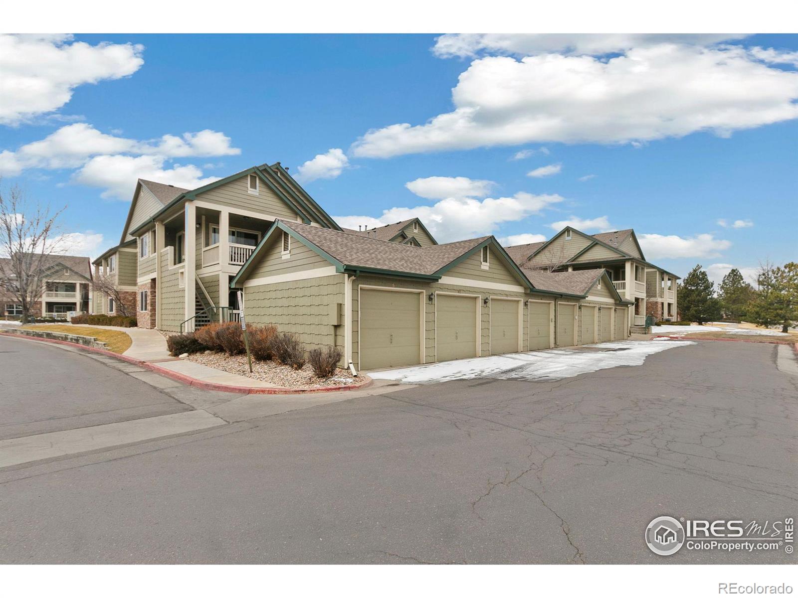 MLS Image #18 for 5225  white willow drive,fort collins, Colorado