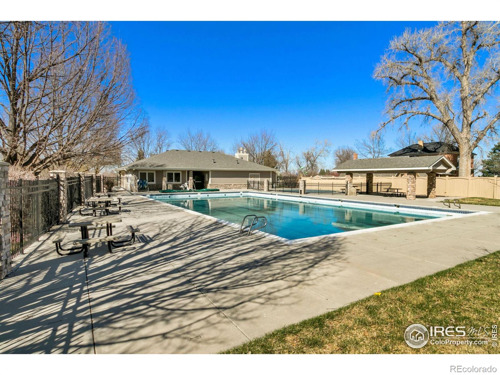 MLS Image #21 for 5225  white willow drive,fort collins, Colorado