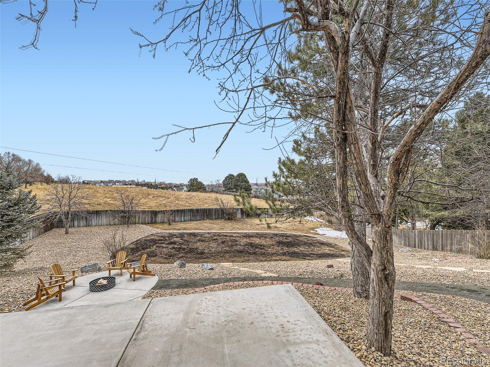 MLS Image #10 for 11032  brownstone drive,parker, Colorado