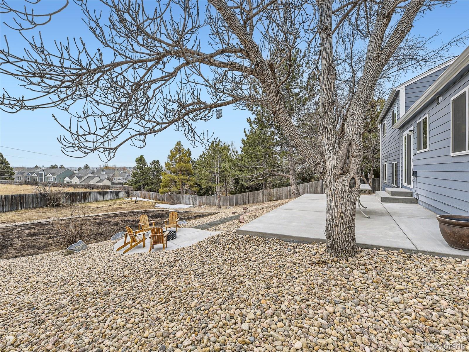 MLS Image #12 for 11032  brownstone drive,parker, Colorado