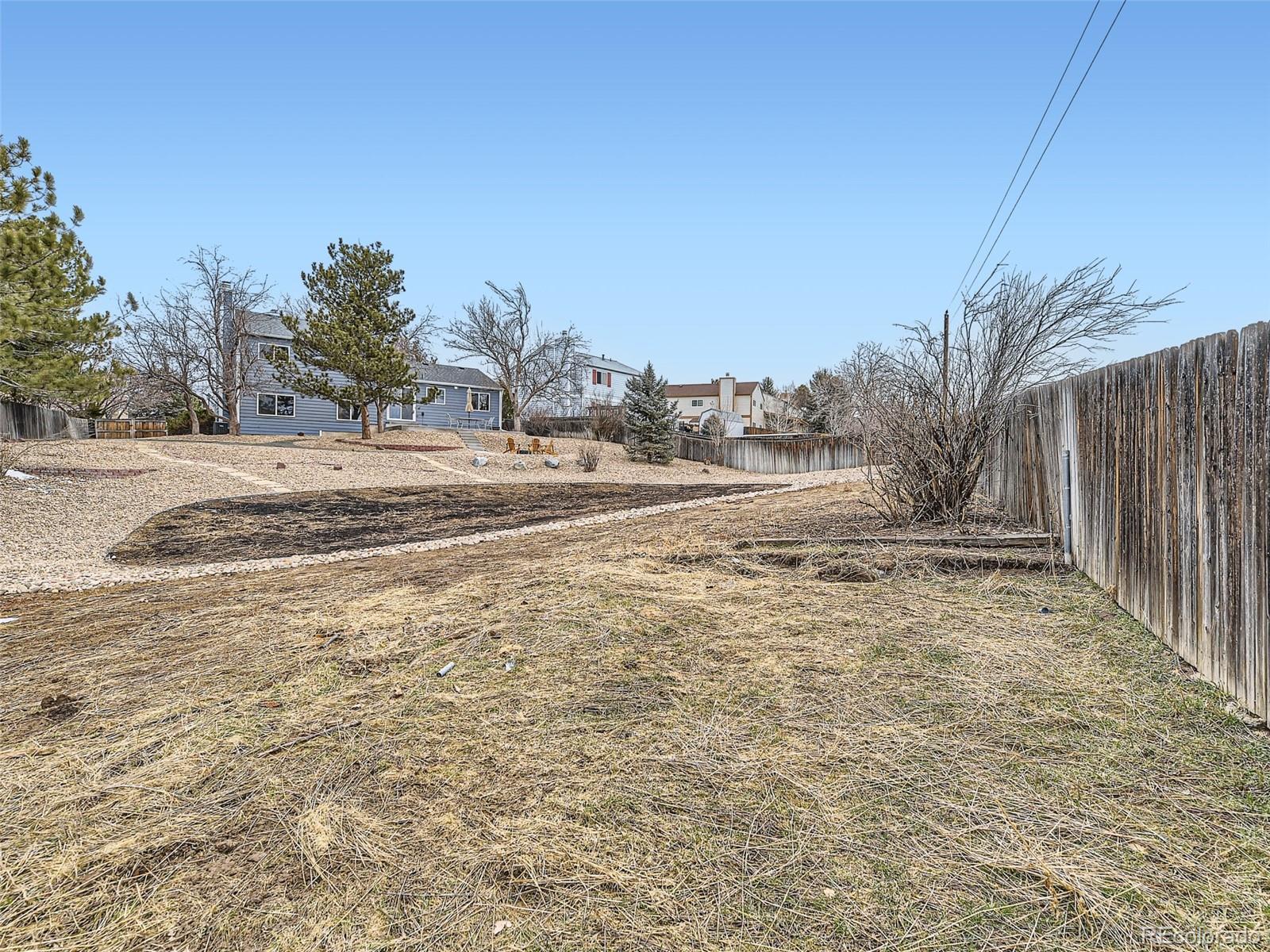 MLS Image #34 for 11032  brownstone drive,parker, Colorado