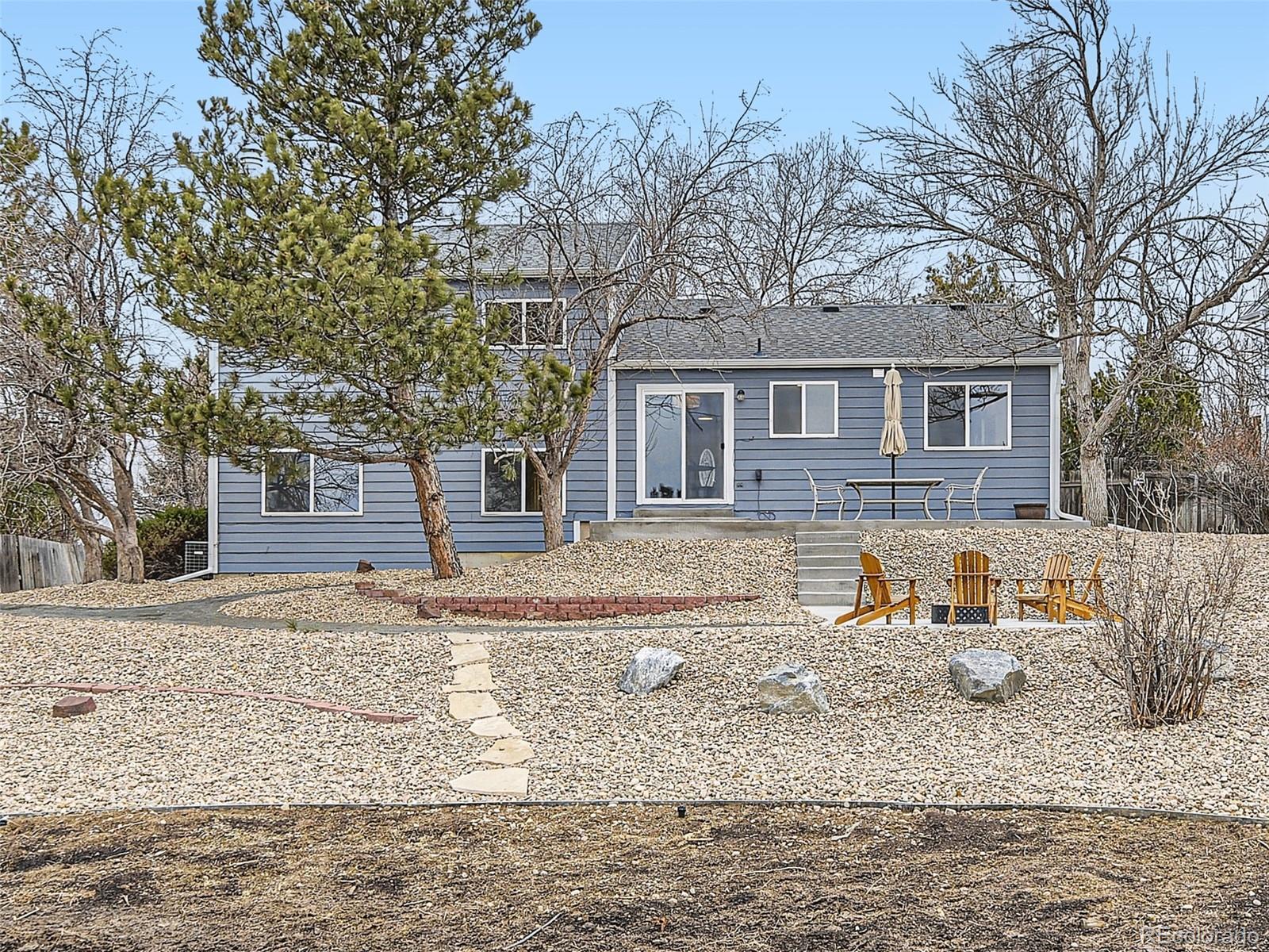 MLS Image #35 for 11032  brownstone drive,parker, Colorado