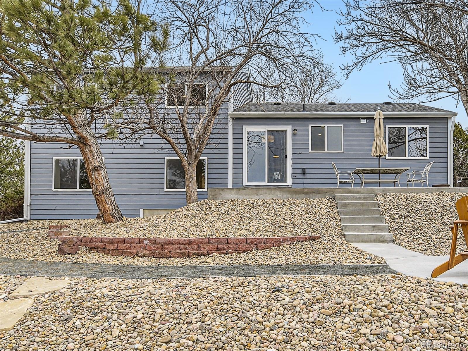 MLS Image #36 for 11032  brownstone drive,parker, Colorado