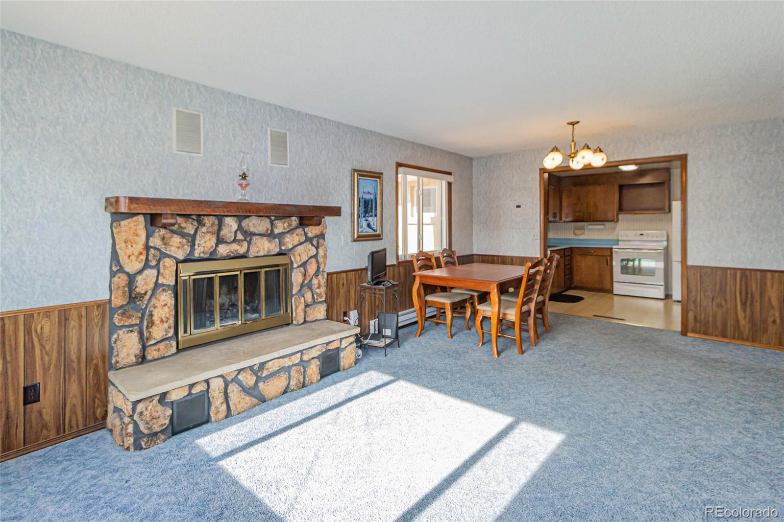 MLS Image #12 for 2716  lark drive,colorado springs, Colorado