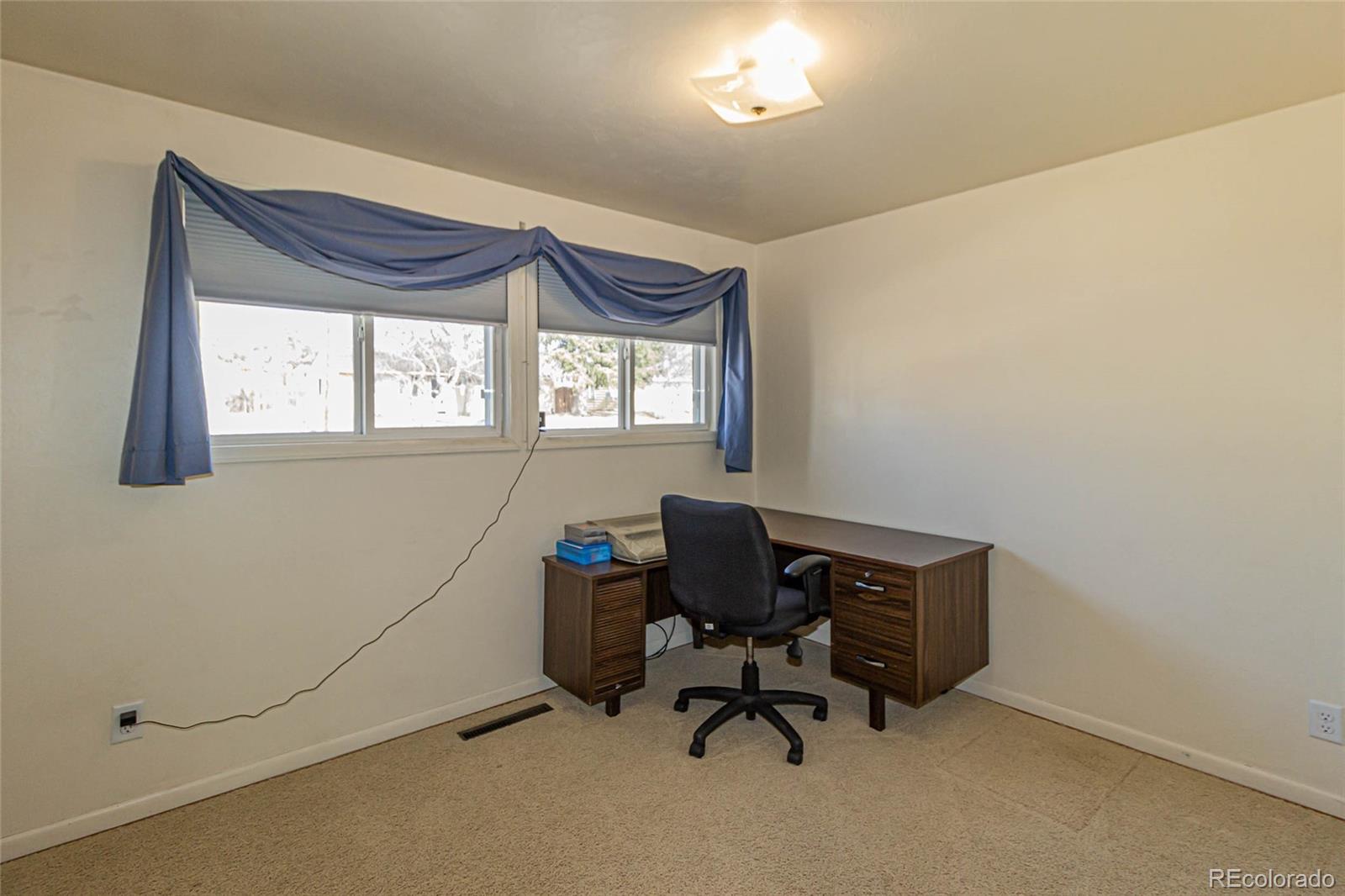 MLS Image #19 for 2716  lark drive,colorado springs, Colorado