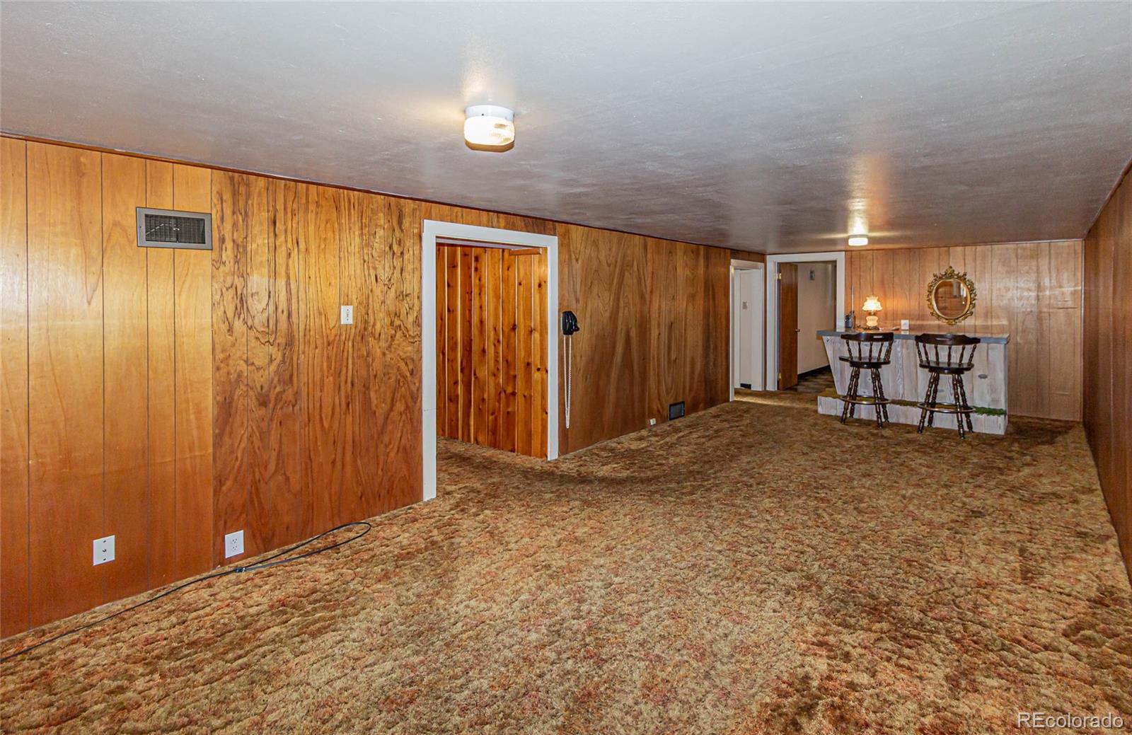 MLS Image #22 for 2716  lark drive,colorado springs, Colorado