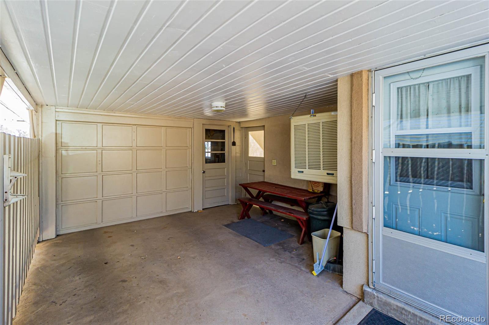 MLS Image #25 for 2716  lark drive,colorado springs, Colorado