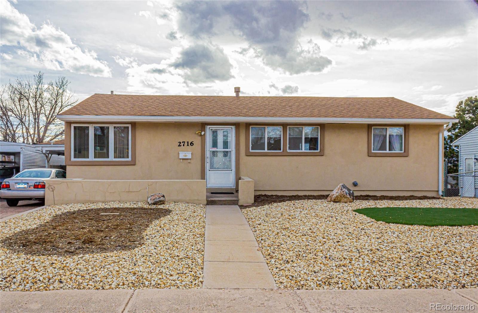 MLS Image #28 for 2716  lark drive,colorado springs, Colorado