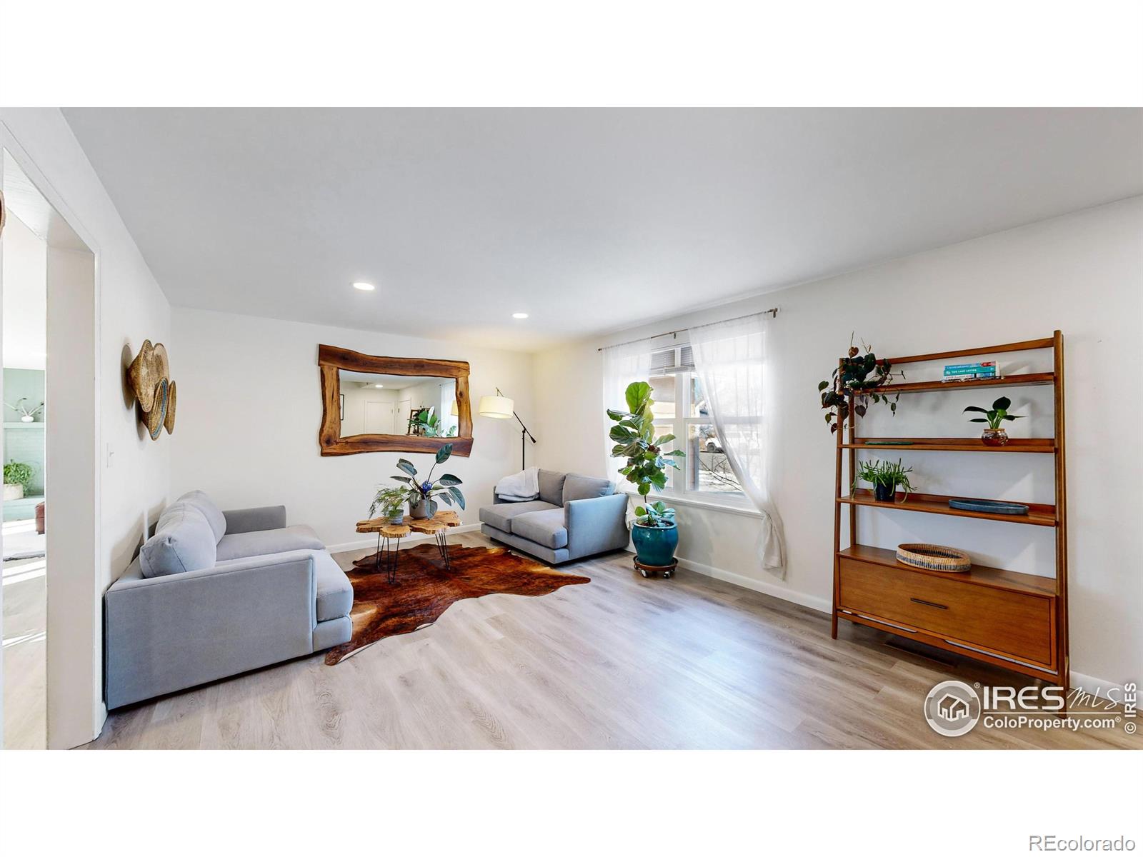 CMA Image for 812 W 35th Street,Loveland, Colorado