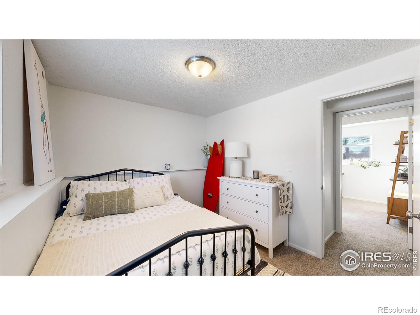 MLS Image #12 for 812 w 35th street,loveland, Colorado