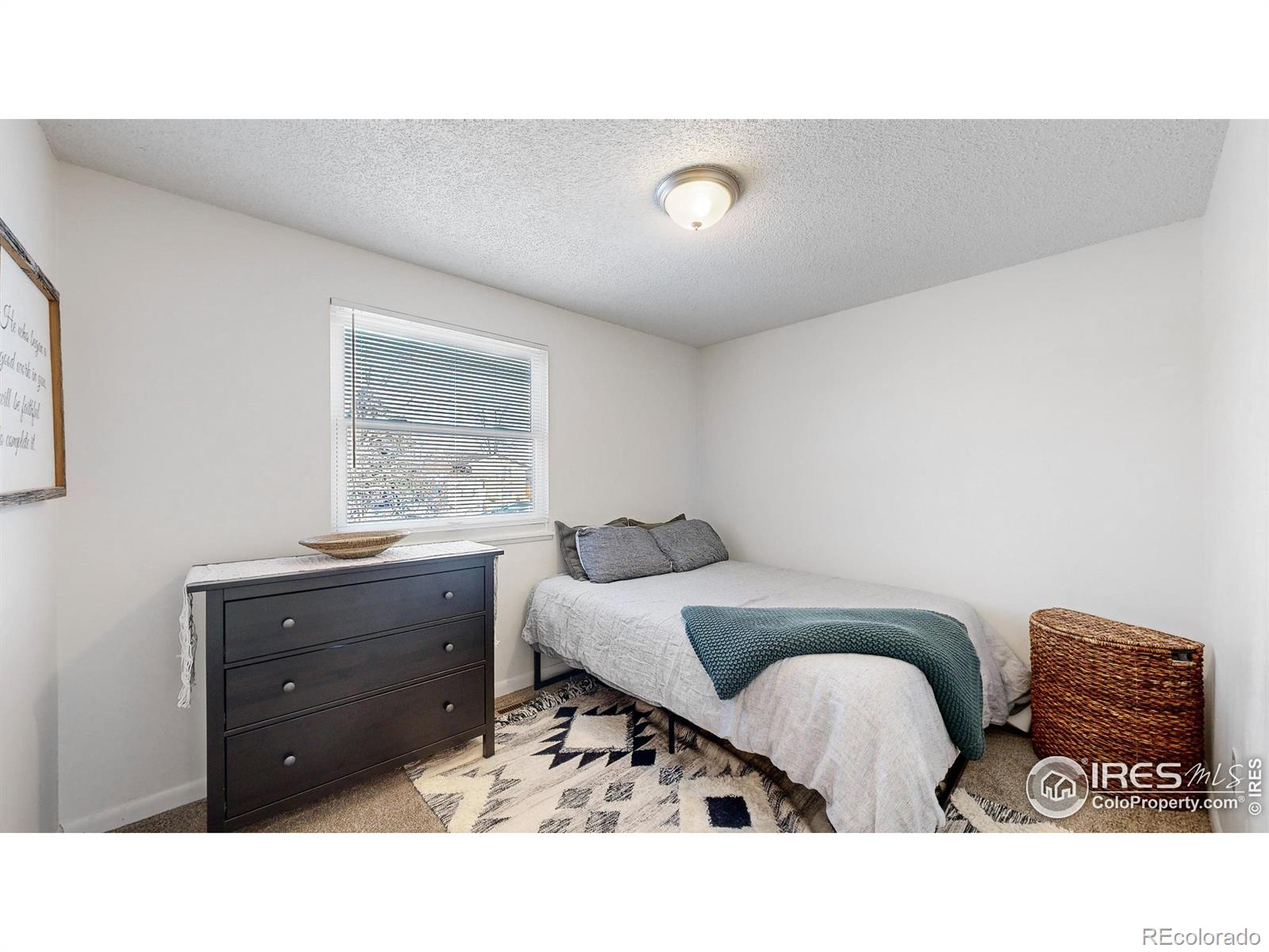 MLS Image #17 for 812 w 35th street,loveland, Colorado