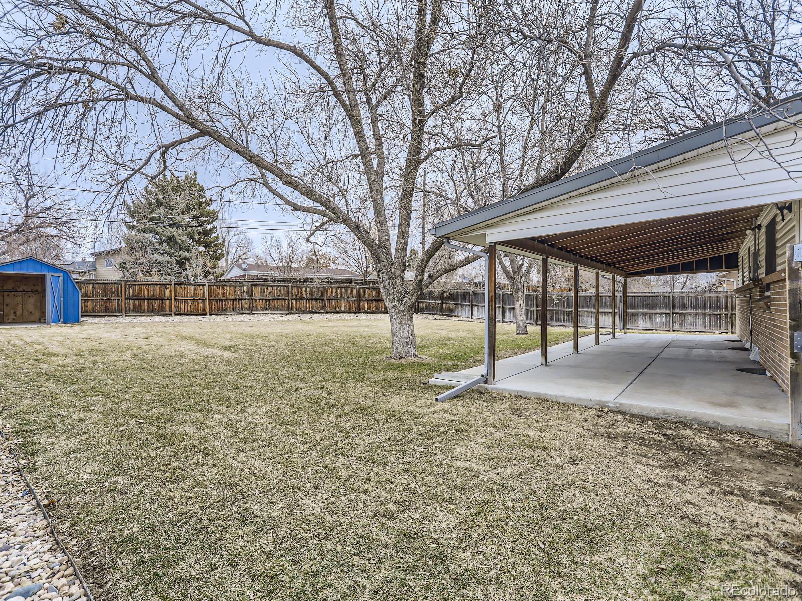MLS Image #10 for 1145 w 96th place,thornton, Colorado