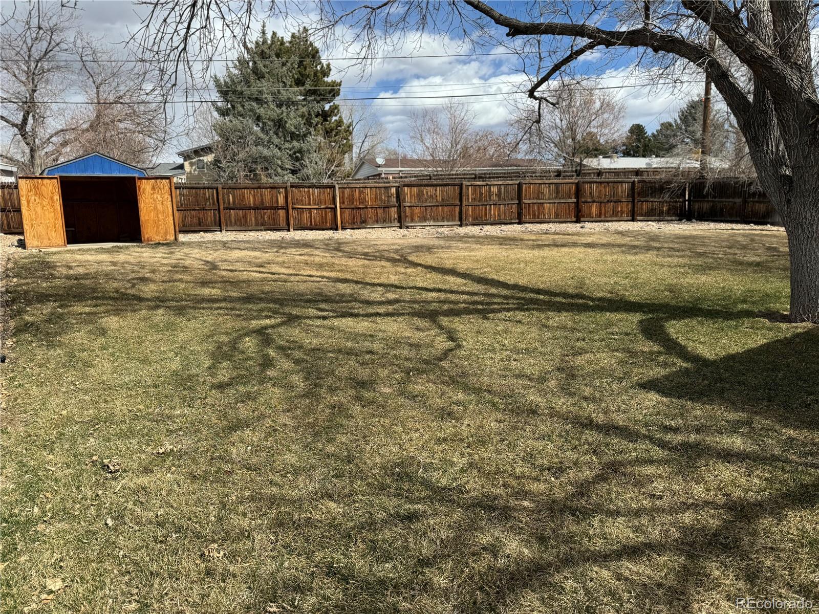 MLS Image #11 for 1145 w 96th place,thornton, Colorado