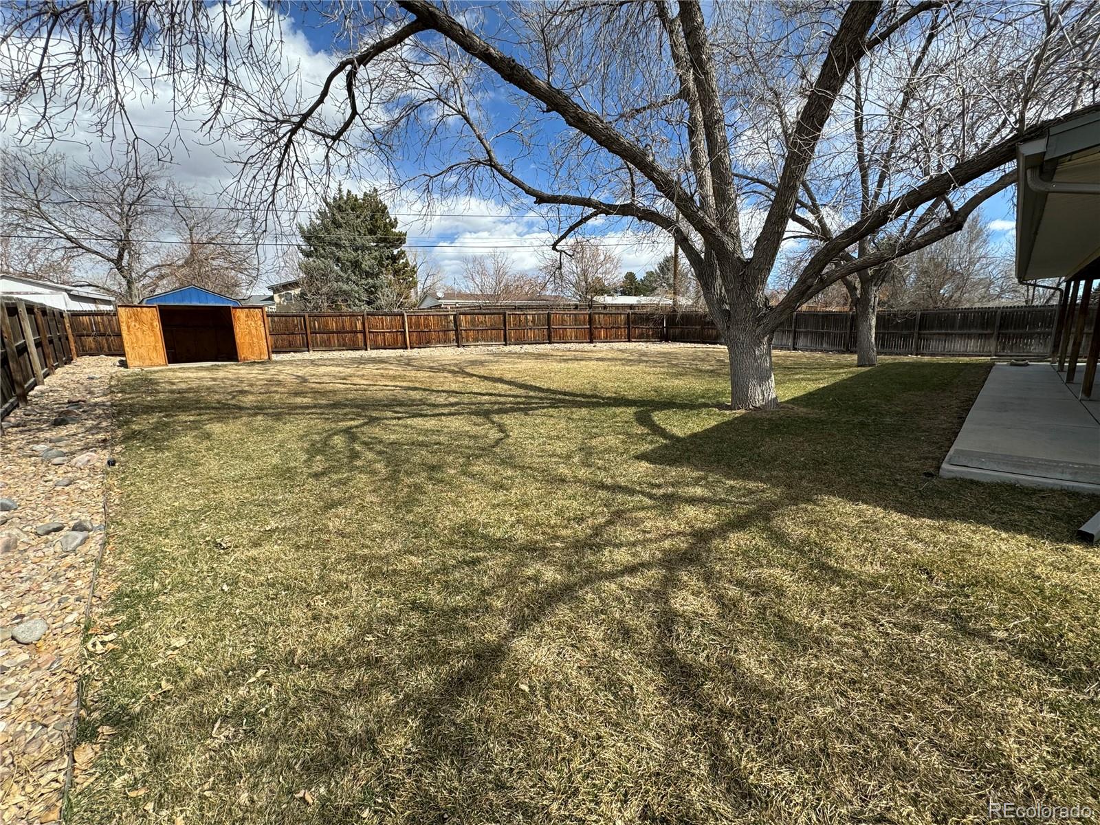 MLS Image #12 for 1145 w 96th place,thornton, Colorado