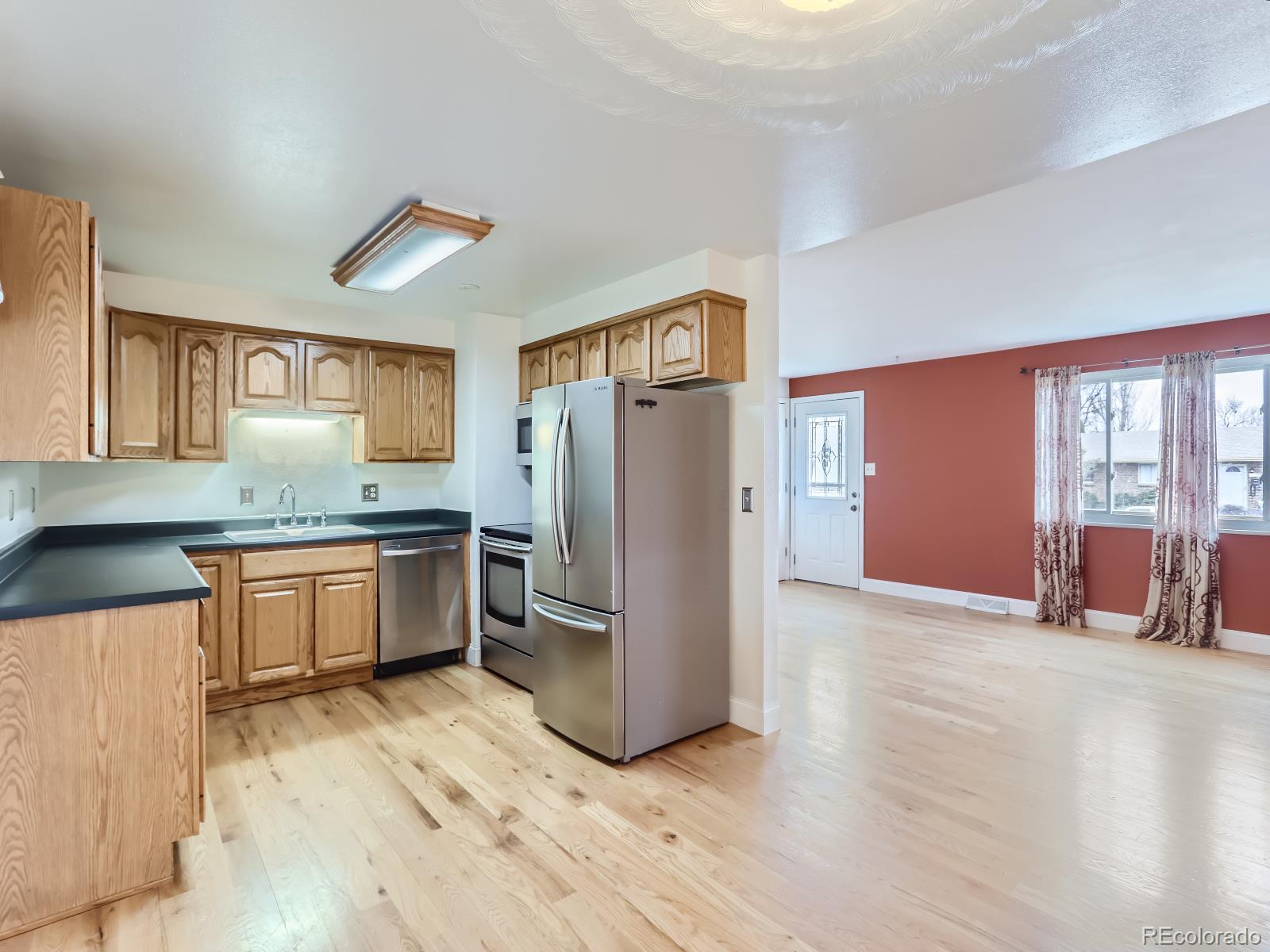 MLS Image #2 for 1145 w 96th place,thornton, Colorado
