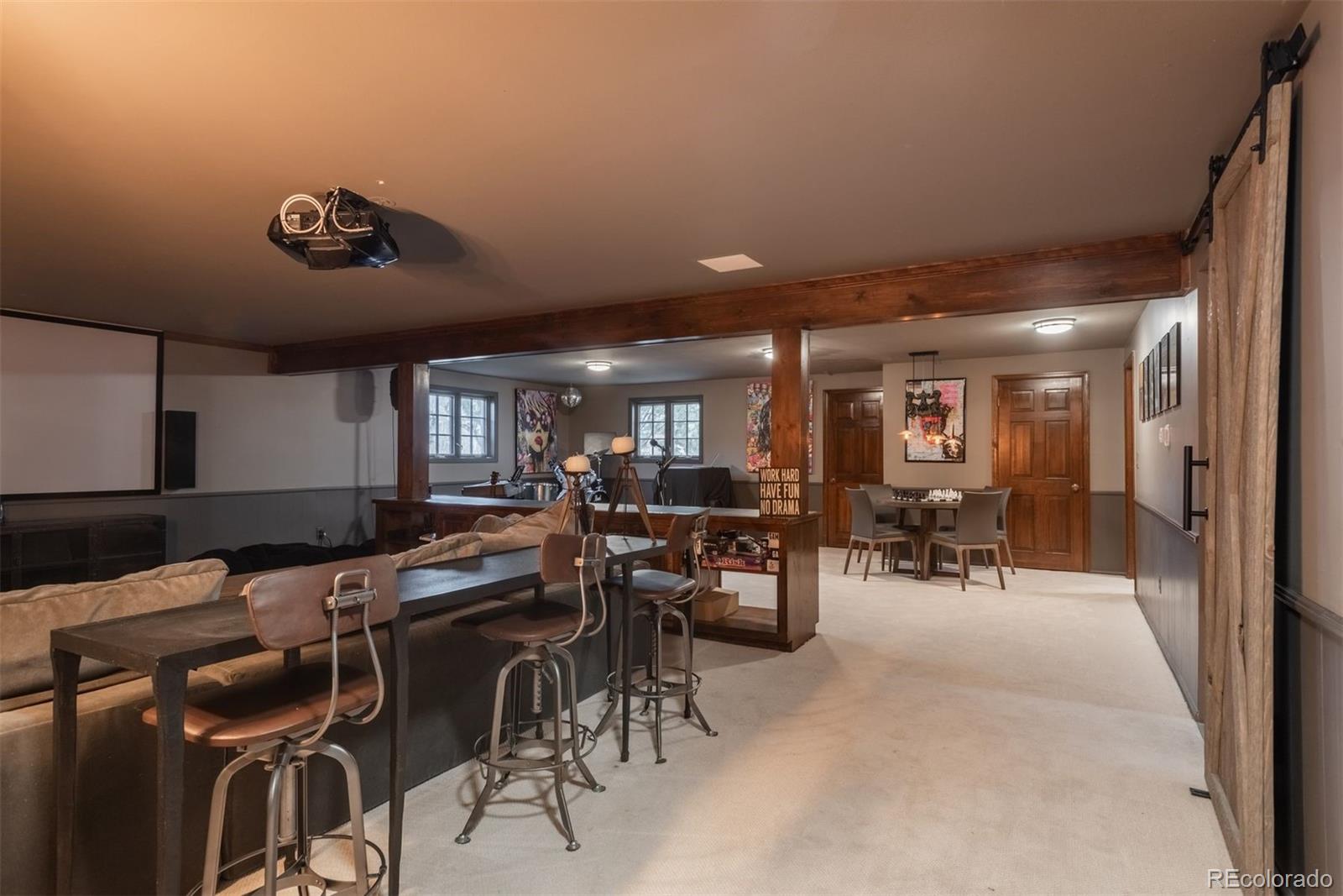 MLS Image #24 for 3260  cherryridge road,englewood, Colorado