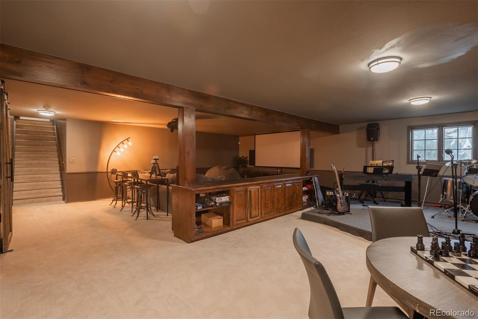 MLS Image #27 for 3260  cherryridge road,englewood, Colorado