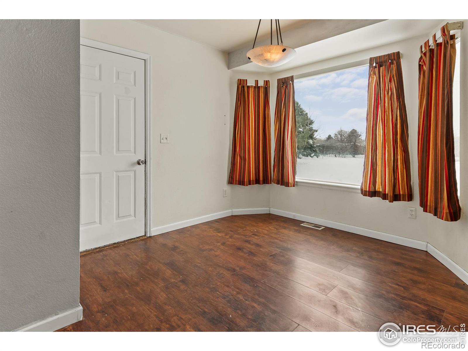 MLS Image #11 for 2889  44th avenue,greeley, Colorado