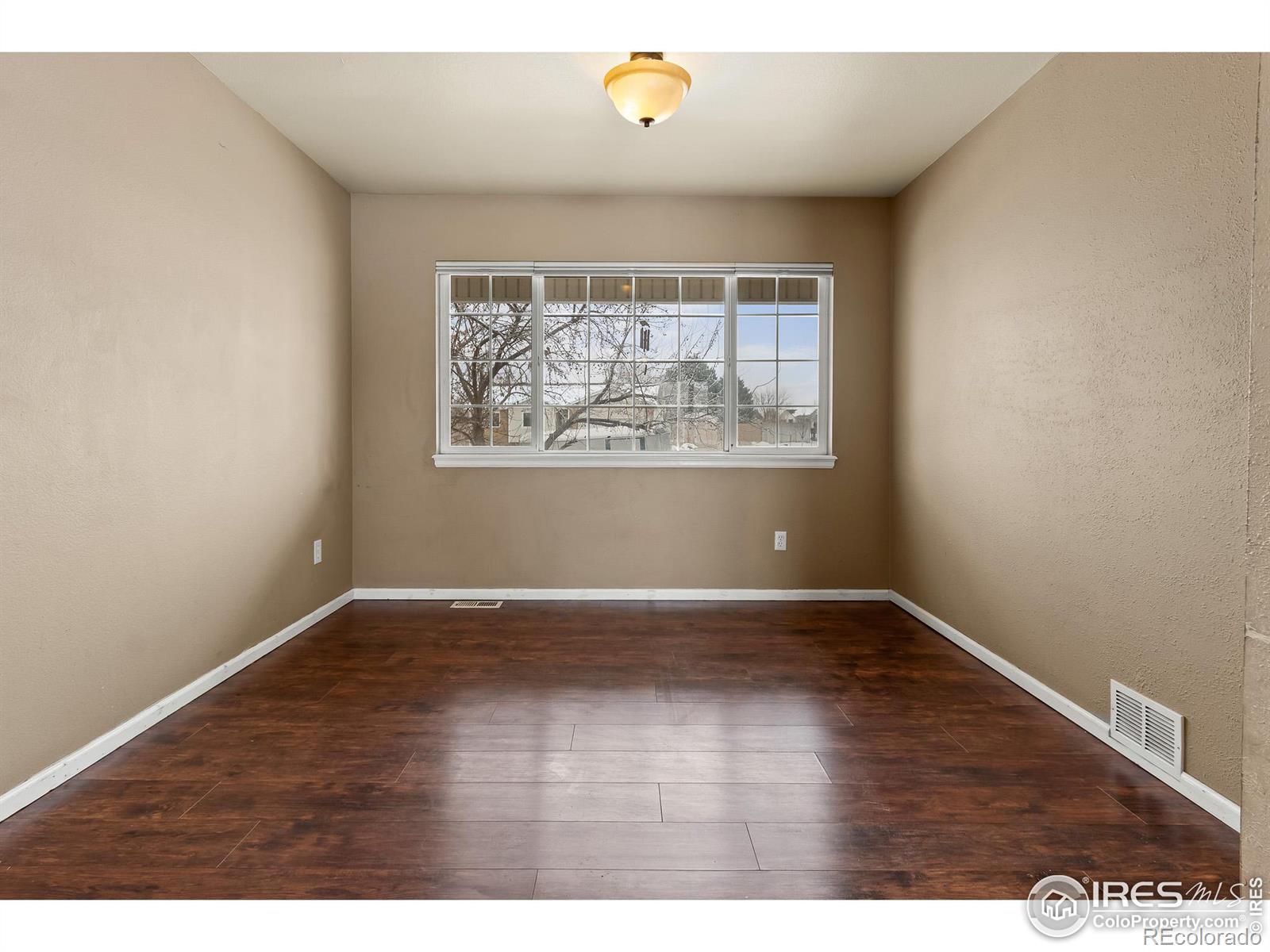 MLS Image #12 for 2889  44th avenue,greeley, Colorado