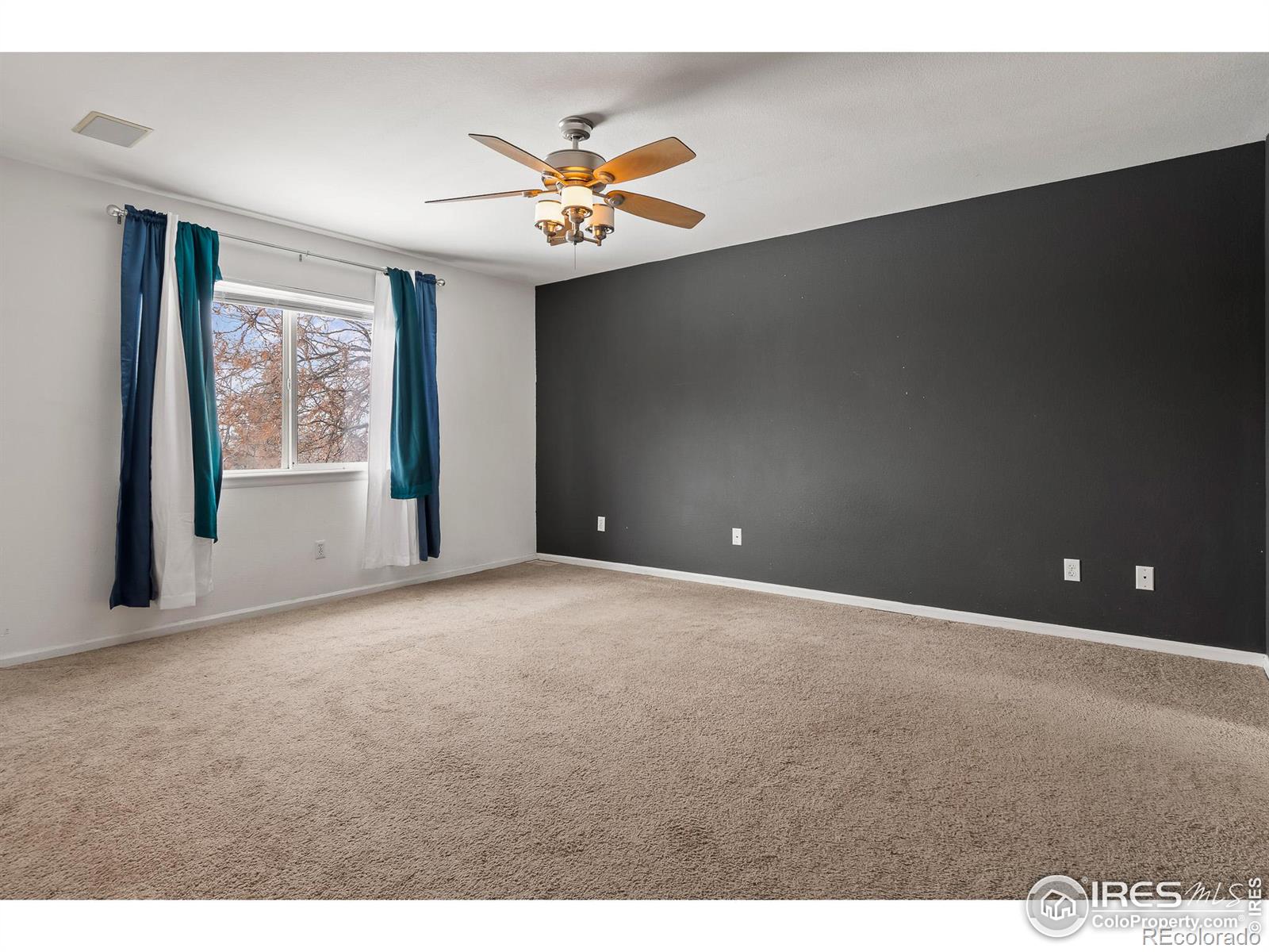 MLS Image #17 for 2889  44th avenue,greeley, Colorado