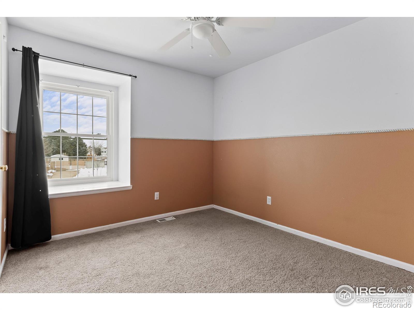 MLS Image #23 for 2889  44th avenue,greeley, Colorado