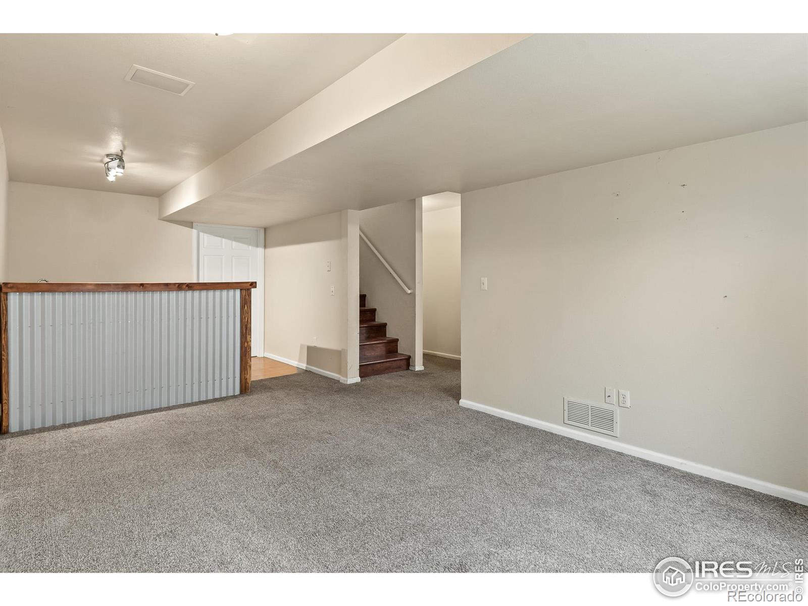 MLS Image #26 for 2889  44th avenue,greeley, Colorado