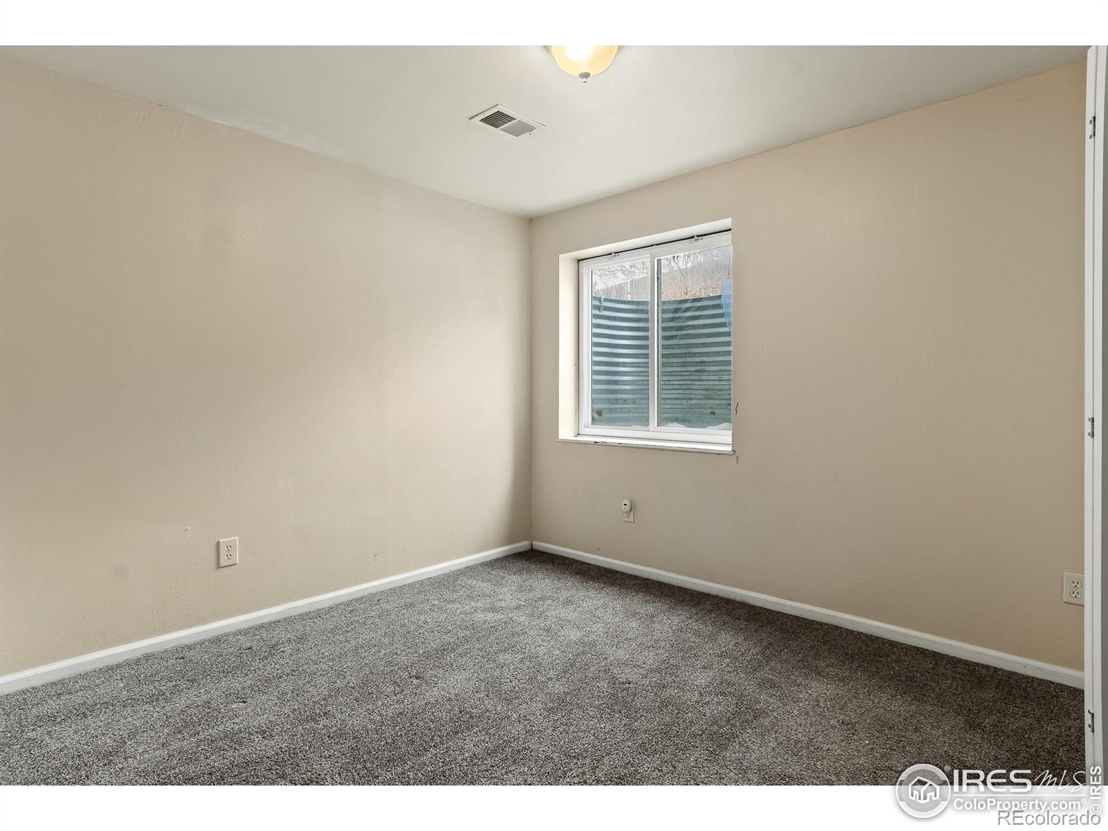 MLS Image #28 for 2889  44th avenue,greeley, Colorado