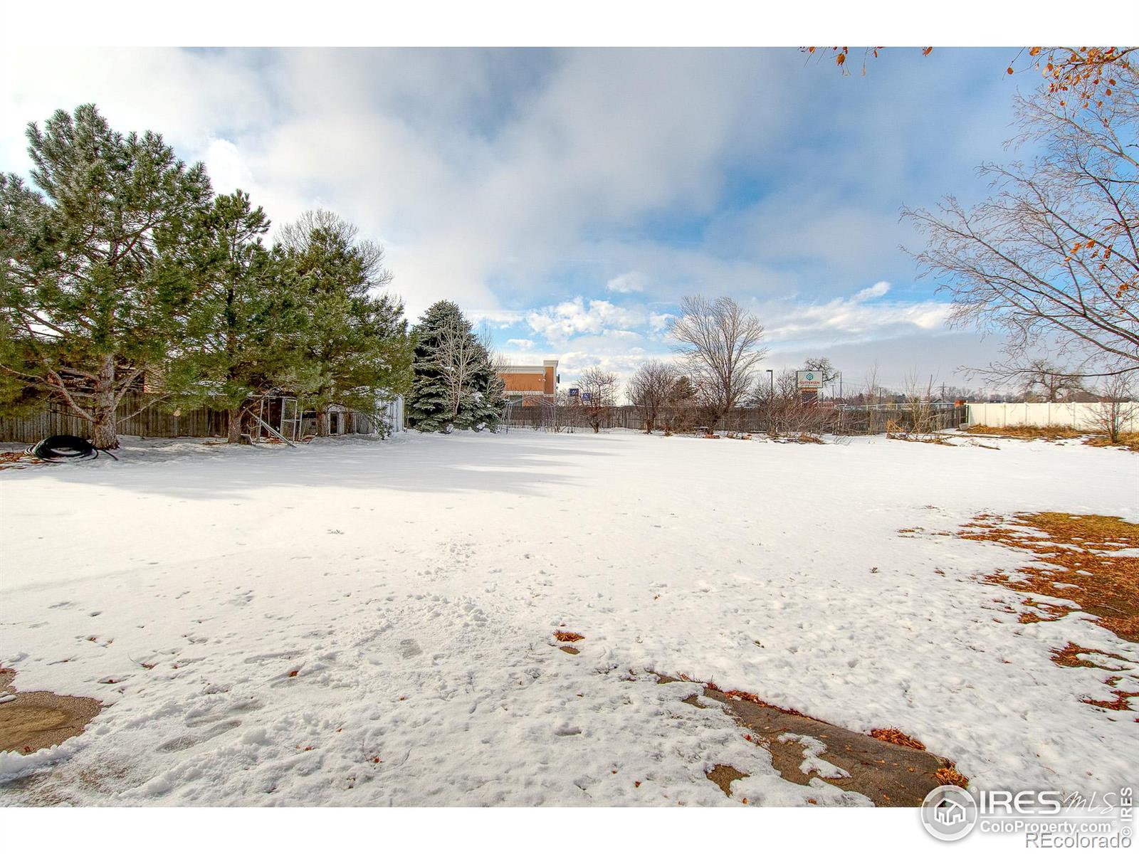 MLS Image #34 for 2889  44th avenue,greeley, Colorado