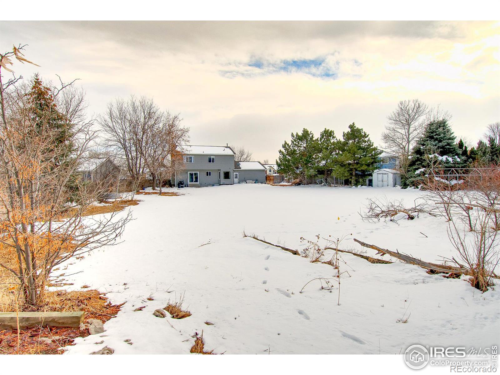 MLS Image #36 for 2889  44th avenue,greeley, Colorado