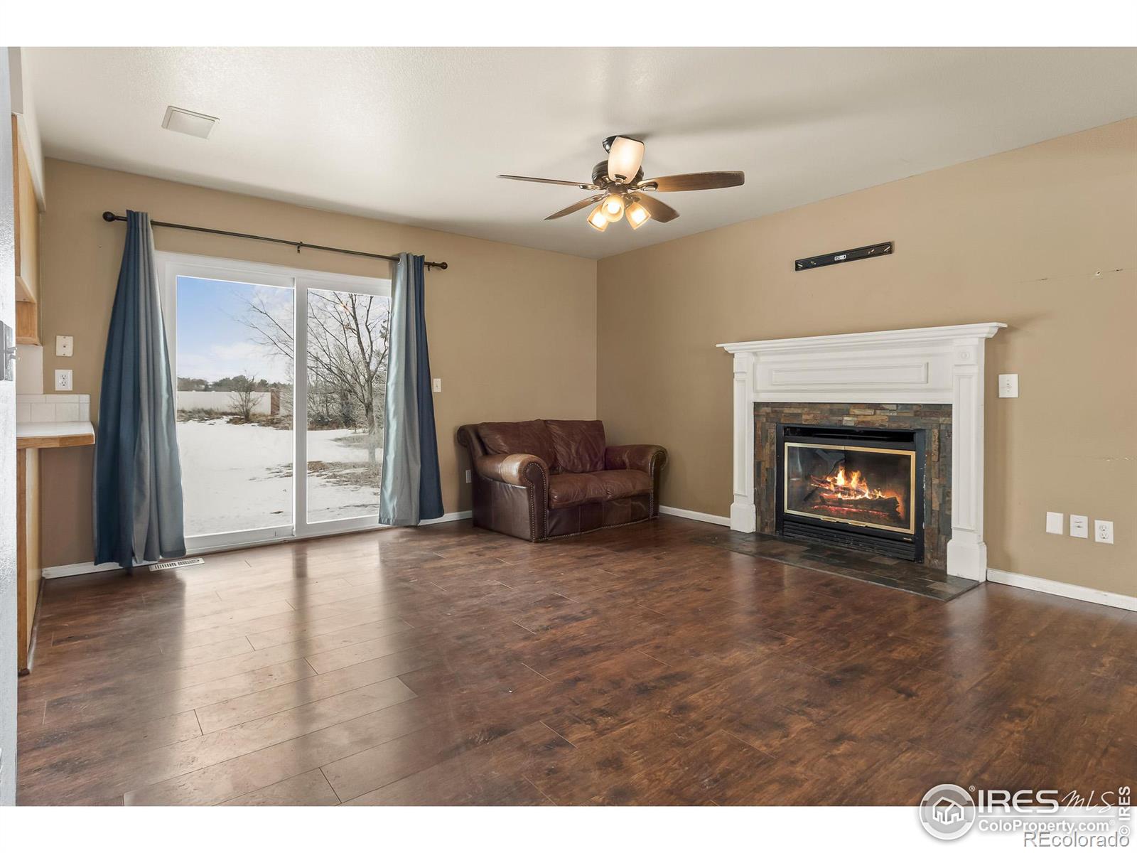 MLS Image #7 for 2889  44th avenue,greeley, Colorado