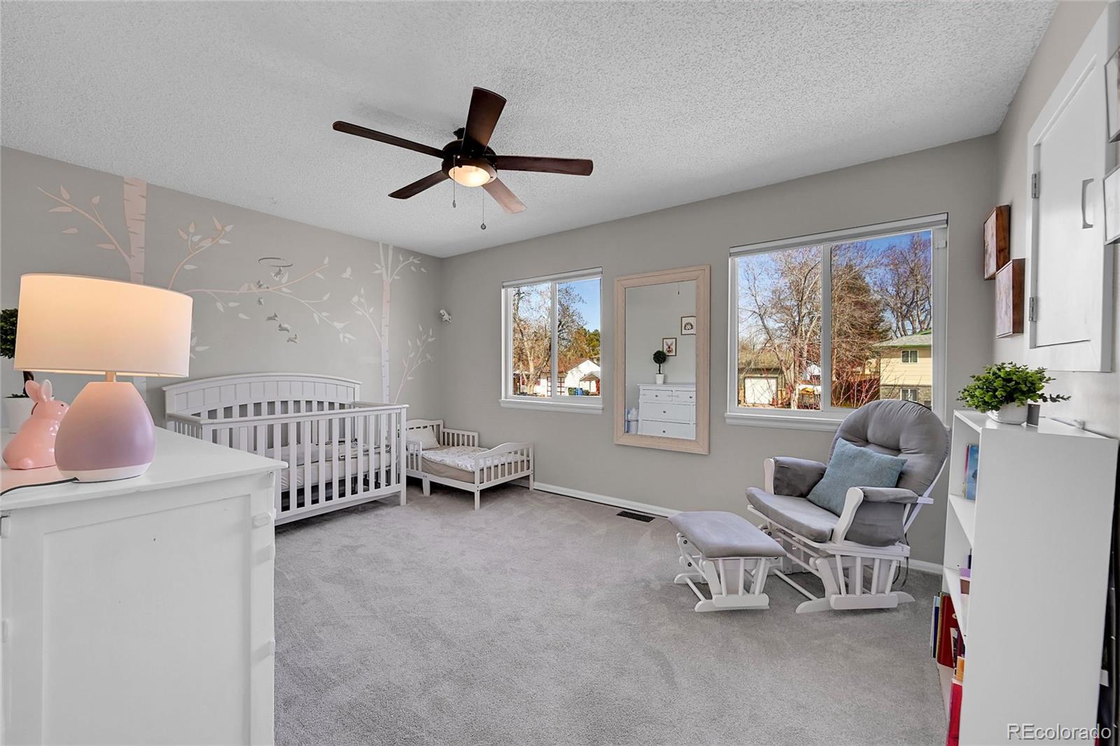 MLS Image #10 for 1029 s newark street,aurora, Colorado