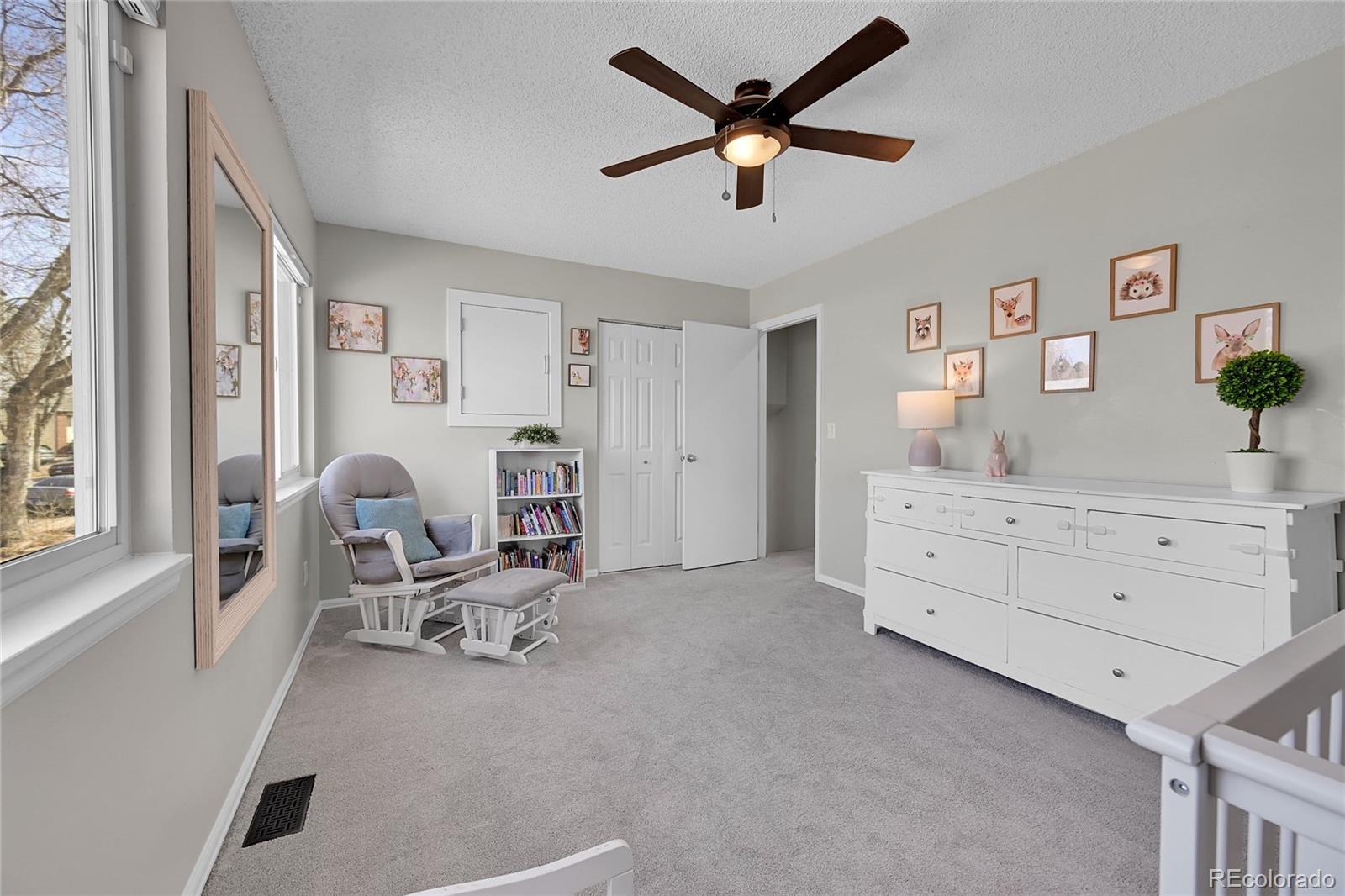 MLS Image #11 for 1029 s newark street,aurora, Colorado