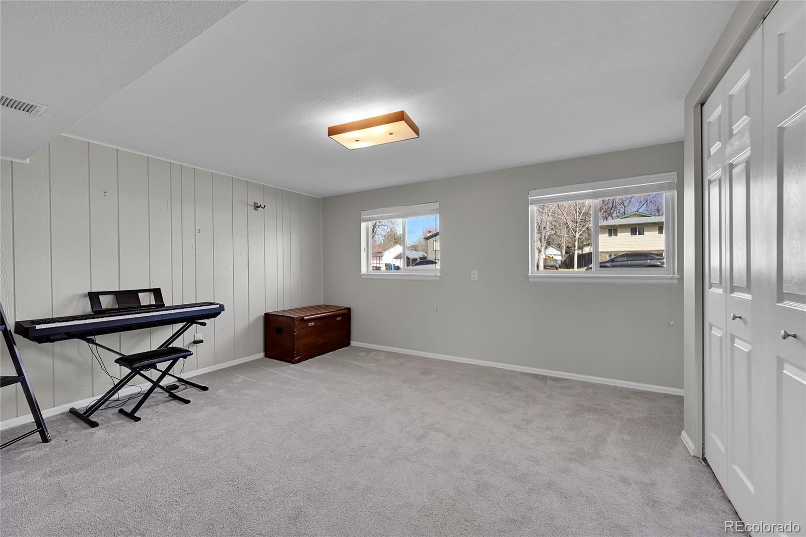 MLS Image #19 for 1029 s newark street,aurora, Colorado