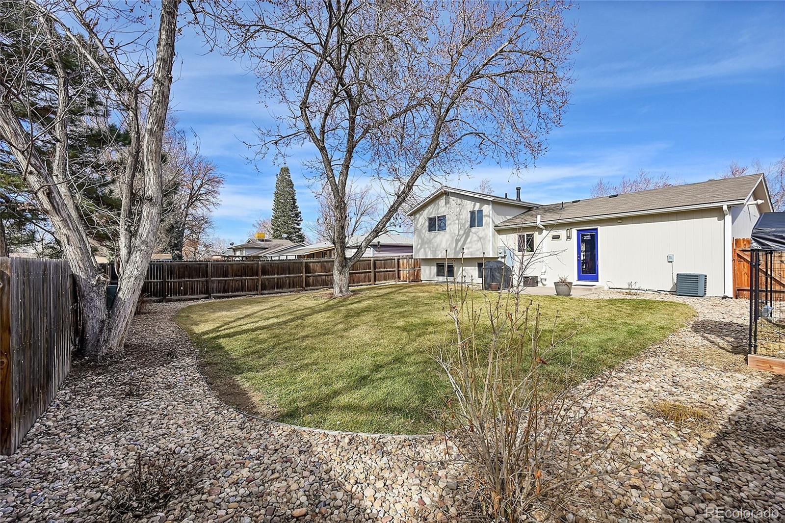 MLS Image #21 for 1029 s newark street,aurora, Colorado