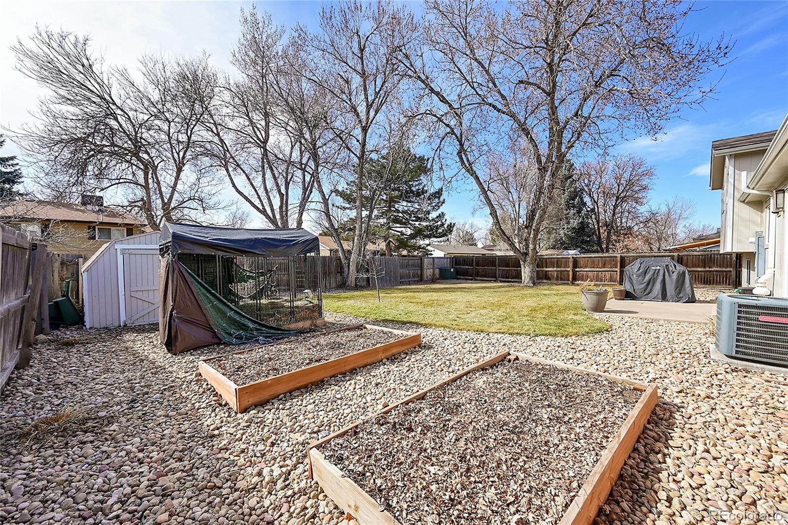 MLS Image #23 for 1029 s newark street,aurora, Colorado