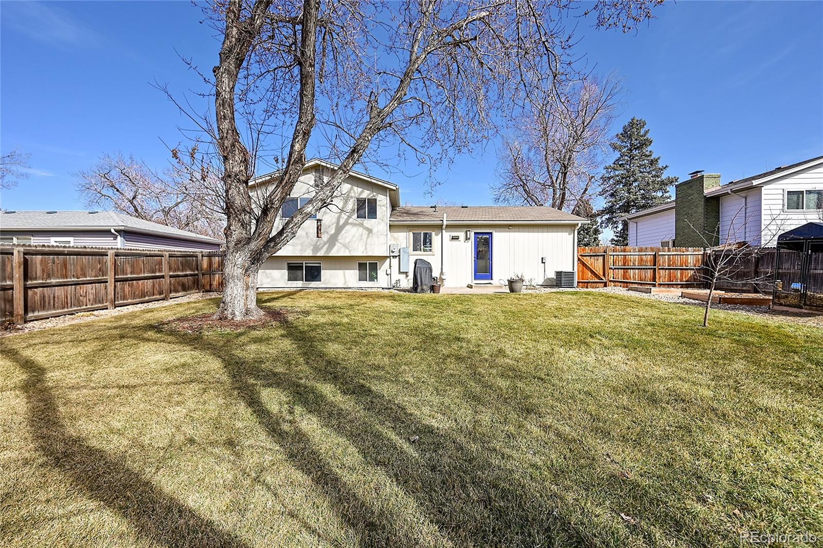 MLS Image #24 for 1029 s newark street,aurora, Colorado