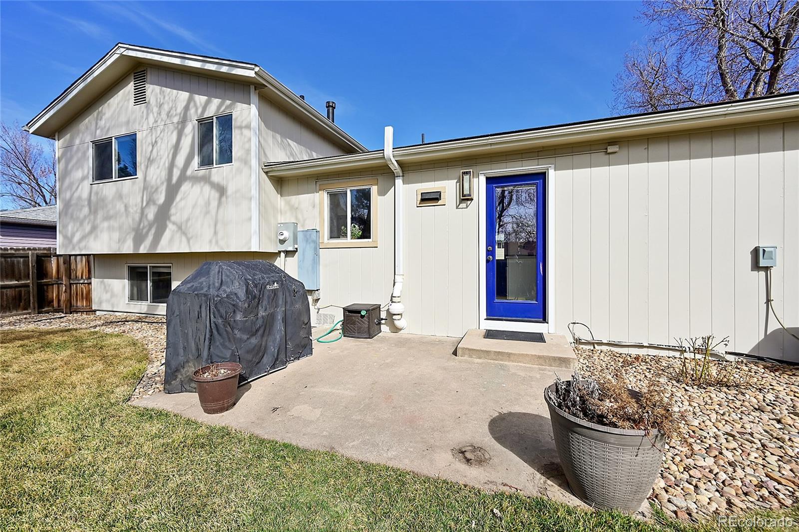 MLS Image #25 for 1029 s newark street,aurora, Colorado